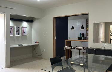 Sua segunda casa em Toledo - Foto 45