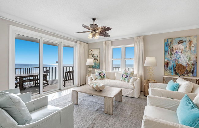 Windemere 908 with Pool Side Cabana - Foto 35