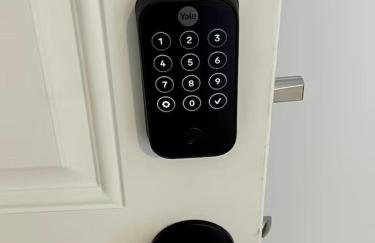 Sweet Diamonds & Adventures 10 Mins To NYC - Foto 28