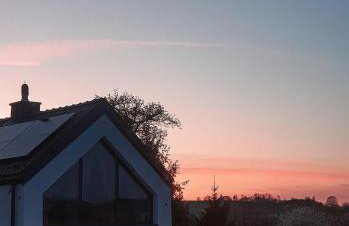 Cienista Dolina - Foto 36