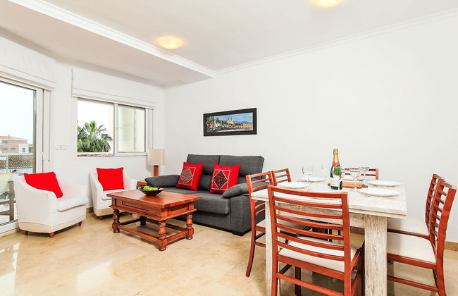 Estrella del Mar - Foto 9