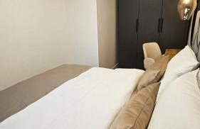 Apartment ReLakes - Foto 4