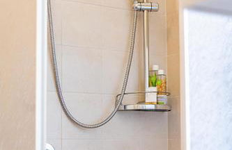 Alloggio Turistico Pietrafitta - Foto 25