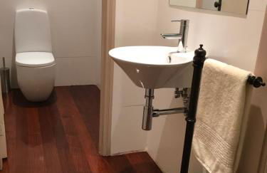 Maison des Amis Porto - Foto 41