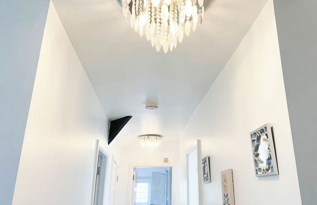 Large 8 Bedroom House in Edgbaston - Photo 10