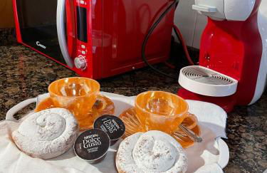 El escondite de Torazo - Foto 11