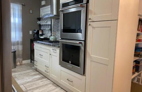 NorthStar Retreat - Foto 12