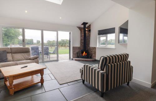 Campion Cottage - Photo 9