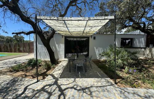 Romántica Villa - Photo 36