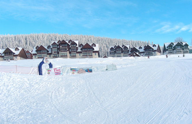 Horní Mísečky - Foto 39