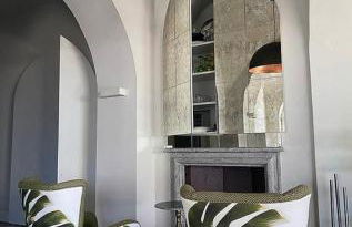 Villa Francesca - Foto 14