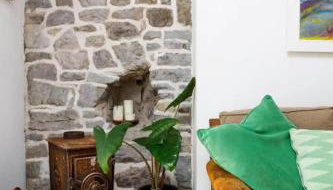 Cosy Welsh Farm Cottages - Foto 5