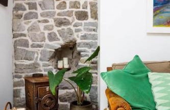 Cosy Welsh Farm Cottages - Foto 5