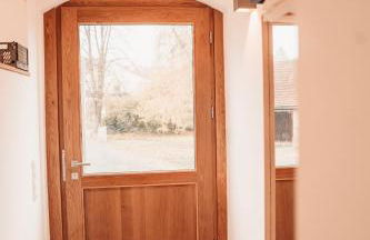 Alter Gutshof Sendelbach - Foto 16