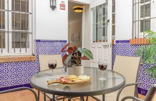 Living4Malaga Ocean Glow - Foto 6