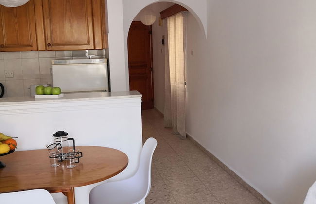 Seashell Apartments - Foto 26