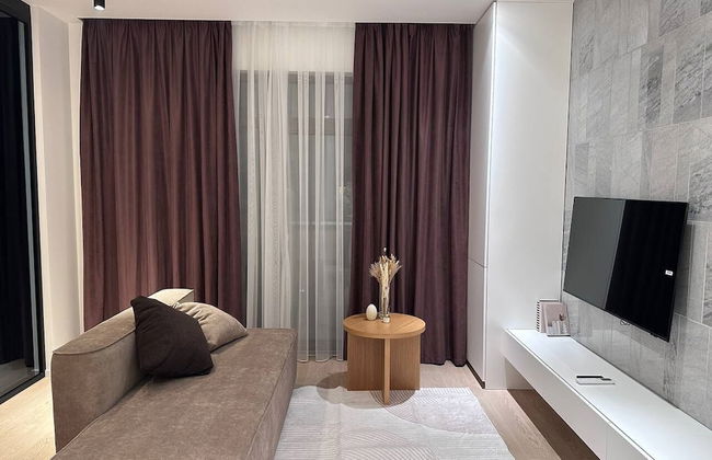 Boulevard 129 - Foto 3