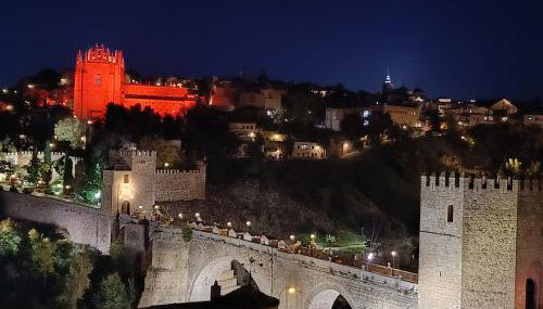 La terraza de Nico - Foto 4