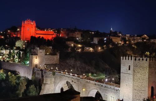 La terraza de Nico - Foto 4