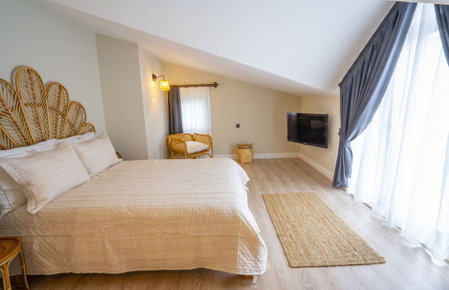 HEART DE MAISON - Foto 35