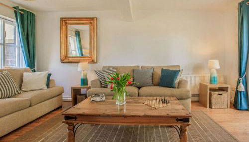 3 Bed in Lyme Regis 61809 - Foto 4, Other