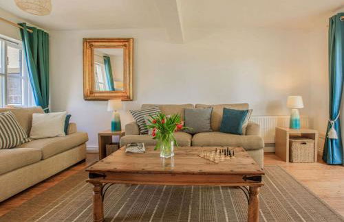 3 Bed in Lyme Regis 61809 - Foto 4