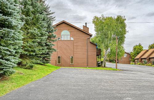 Suite Sunsets - Foto 41