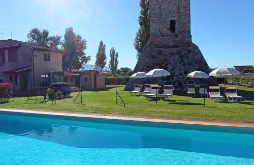 Pietra Rosa - Foto 13