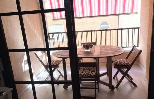 Apartamento Cristina 8 - Foto 24