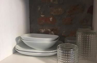 Square Rooms 20 - Foto 32