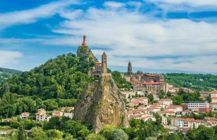 Gîte "Le temps d'une pause" terrasse et piscine - Foto 19