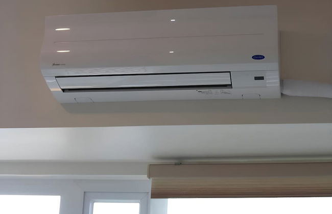 Wind - Serene Lake View Retreat in Tagaytay - Foto 22