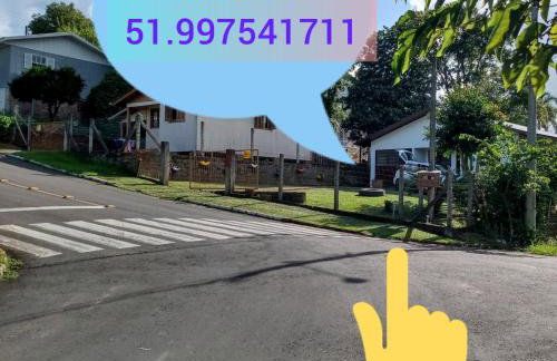 Casa da NONNA - Foto 44