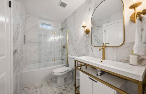 Love in Lilburn - Foto 24