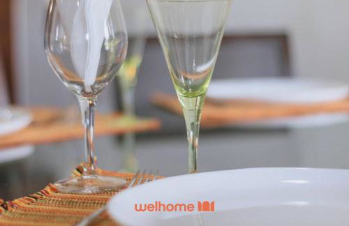 Casa em condomínio com piscina em Porto Seguro - Foto 61