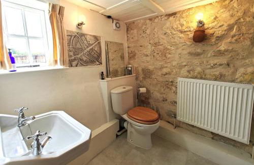 3 Bed in Lockeridge oc-f29647 - Photo 24