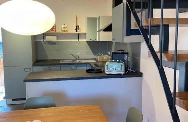 Ländliche Ferienwohnungen - Photo 26