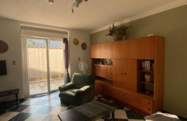 La Maréchale et ses 4 appartements à la location - Foto 9