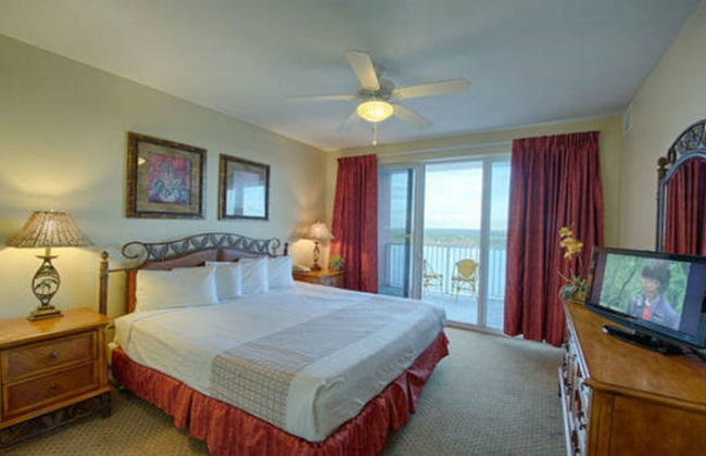 Blue Heron Beach Resort - Foto 12