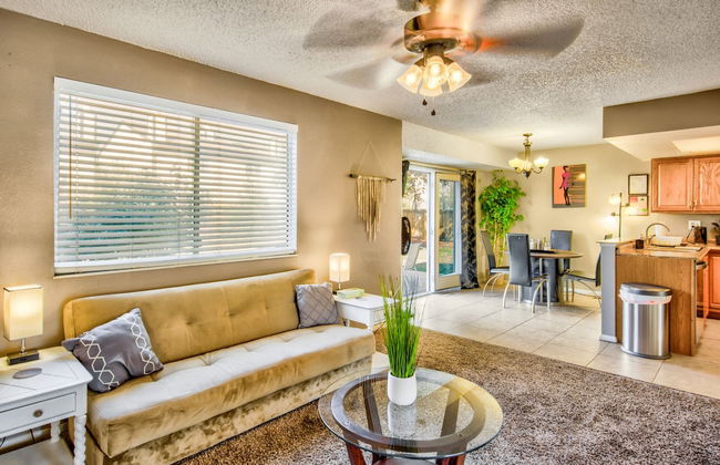 4 BR Country Home In Suburbs W/trails & Parks - Foto 1