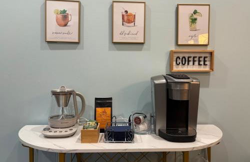 Opulence On Oak Street - Foto 7