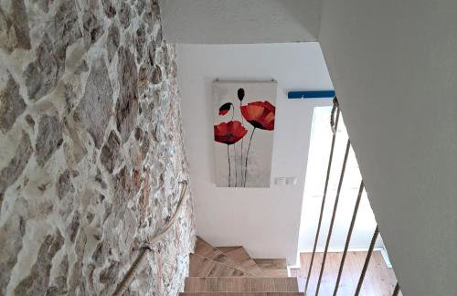 Kuća Get - Photo 18