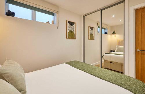 Host & Stay - Holmfirth Hideaway - Foto 17