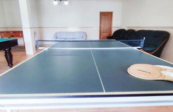 Sweet Home Lux Villa Vau - Foto 66