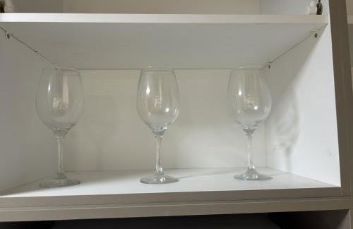 Studio Design 310 - Foto 15