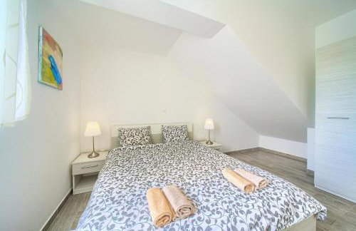 Apartments Mali Nono - Foto 110