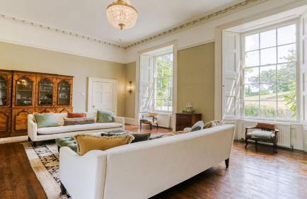 Ty Fry Estate - Foto 70