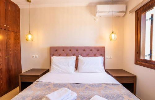 Villa Danai - Foto 26