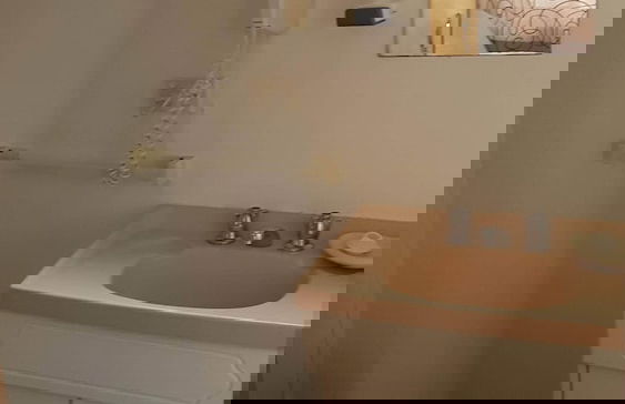 BIG4 Strahan Holiday Retreat - Foto 78