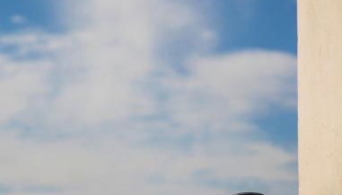 Vista Mare Aegina - Foto 4